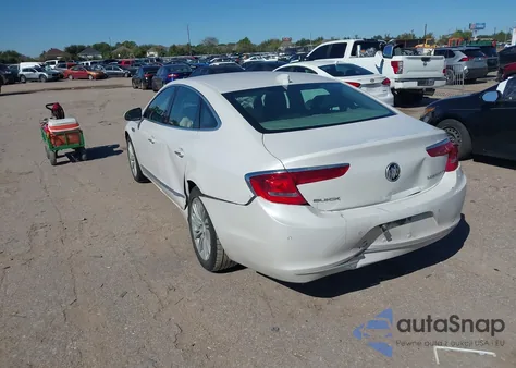 2018 Buick Lacrosse Essence from USA, damaged, VIN 1G4ZP5SZ3JU127780